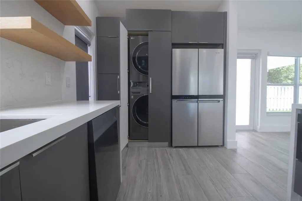 245 SW 20th Street Fort Lauderdale FL 33315