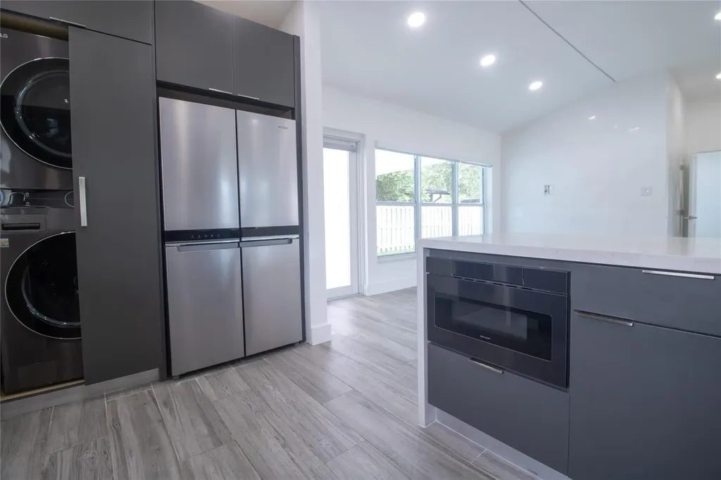 245 SW 20th Street Fort Lauderdale FL 33315