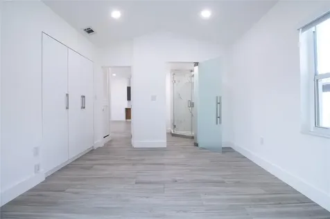 245 SW 20th Street Fort Lauderdale FL 33315