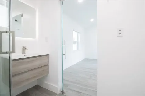 245 SW 20th Street Fort Lauderdale FL 33315