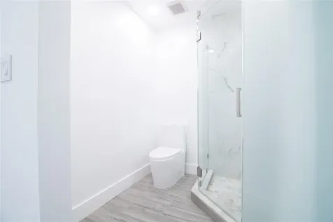 245 SW 20th Street Fort Lauderdale FL 33315