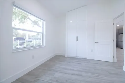245 SW 20th Street Fort Lauderdale FL 33315