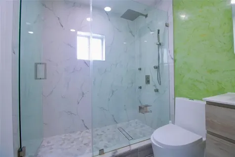 245 SW 20th Street Fort Lauderdale FL 33315