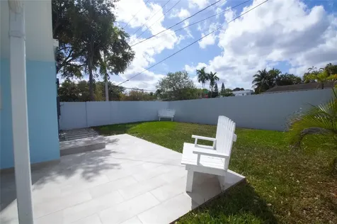 245 SW 20th Street Fort Lauderdale FL 33315