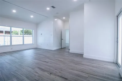 245 SW 20th Street Fort Lauderdale FL 33315