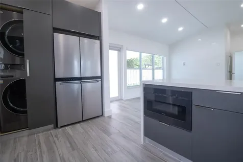 245 SW 20th Street Fort Lauderdale FL 33315