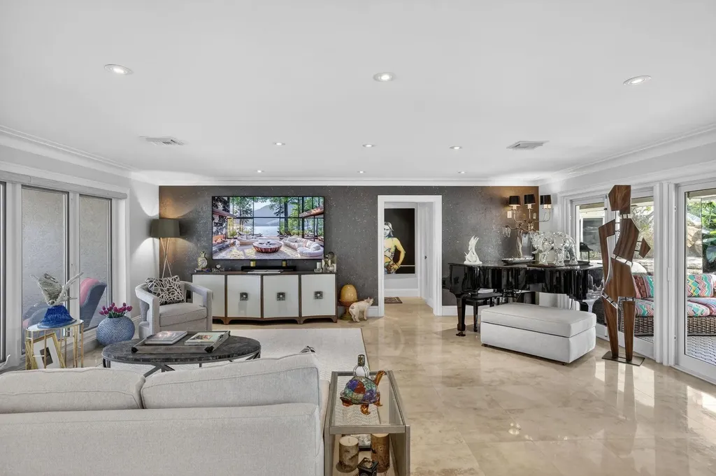 2644 NE 37th Drive Fort Lauderdale FL 33308