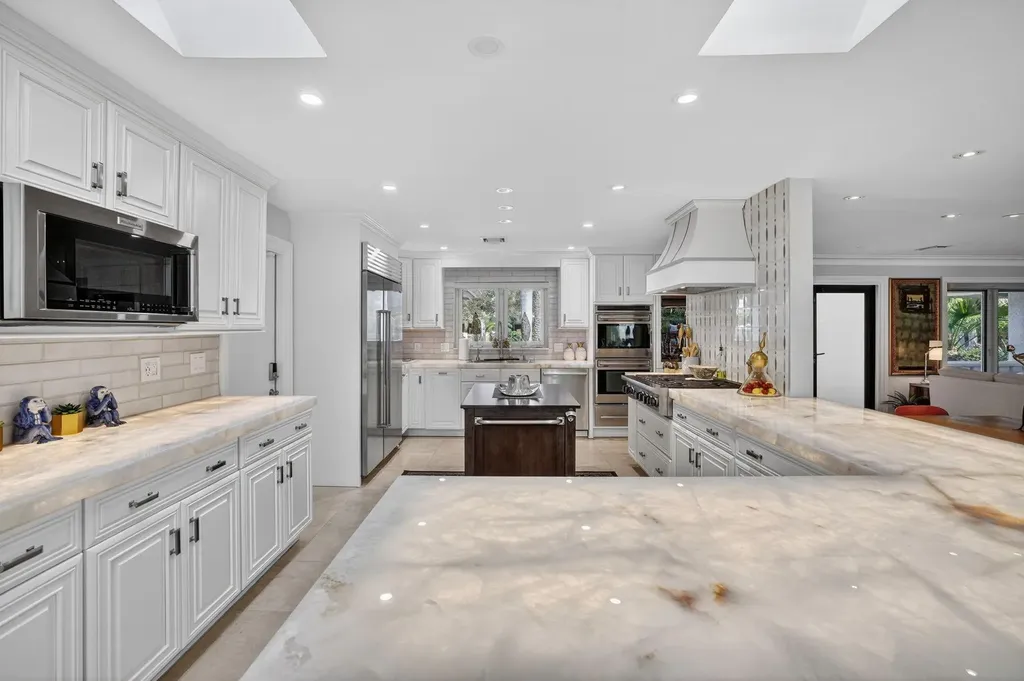 2644 NE 37th Drive Fort Lauderdale FL 33308