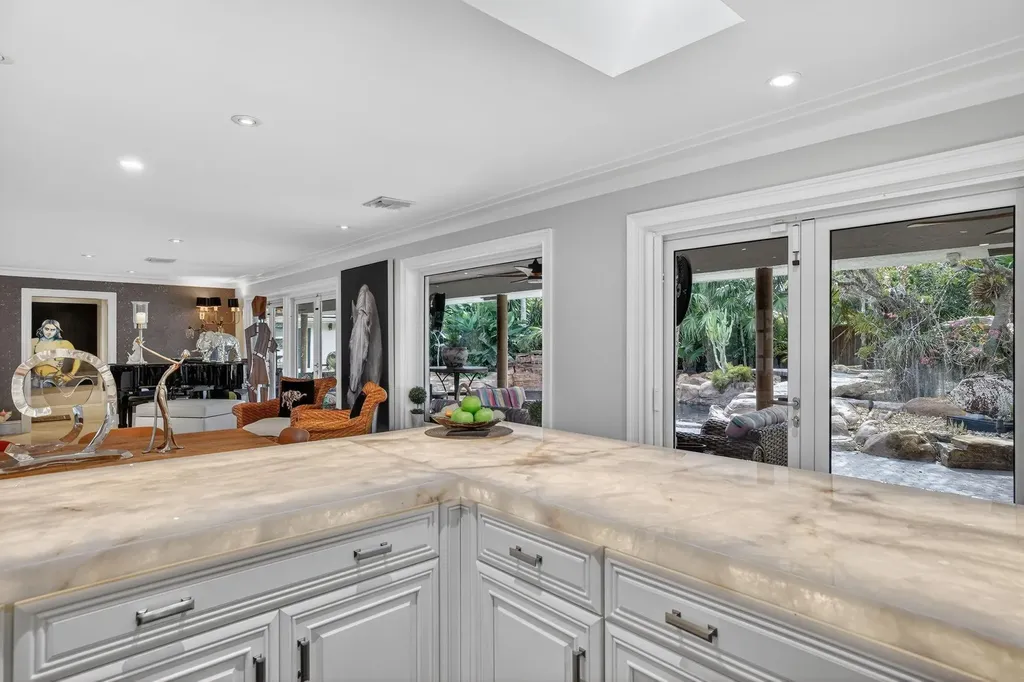 2644 NE 37th Drive Fort Lauderdale FL 33308