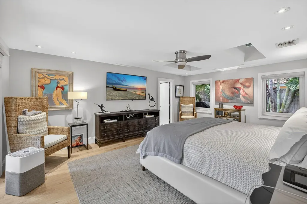 2644 NE 37th Drive Fort Lauderdale FL 33308