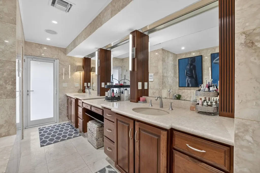 2644 NE 37th Drive Fort Lauderdale FL 33308