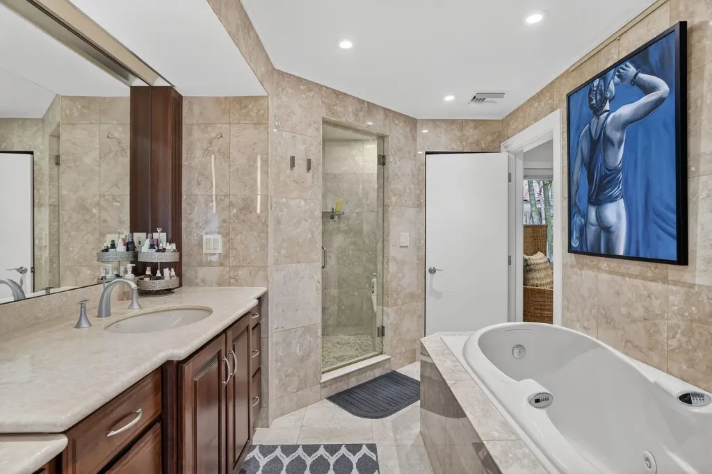2644 NE 37th Drive Fort Lauderdale FL 33308
