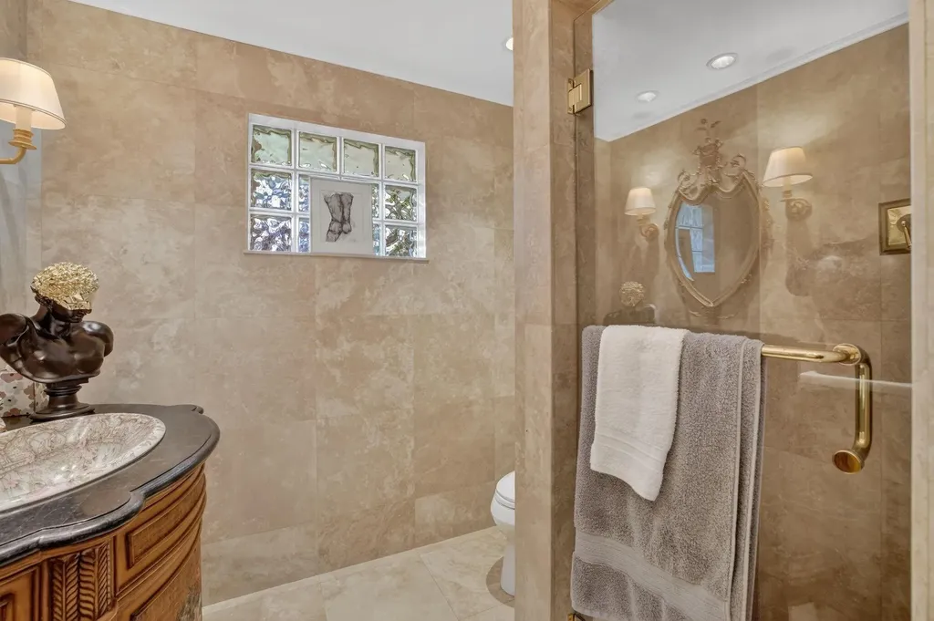 2644 NE 37th Drive Fort Lauderdale FL 33308
