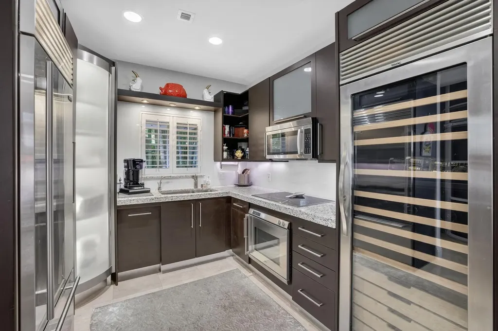 2644 NE 37th Drive Fort Lauderdale FL 33308