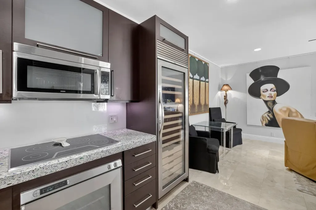 2644 NE 37th Drive Fort Lauderdale FL 33308