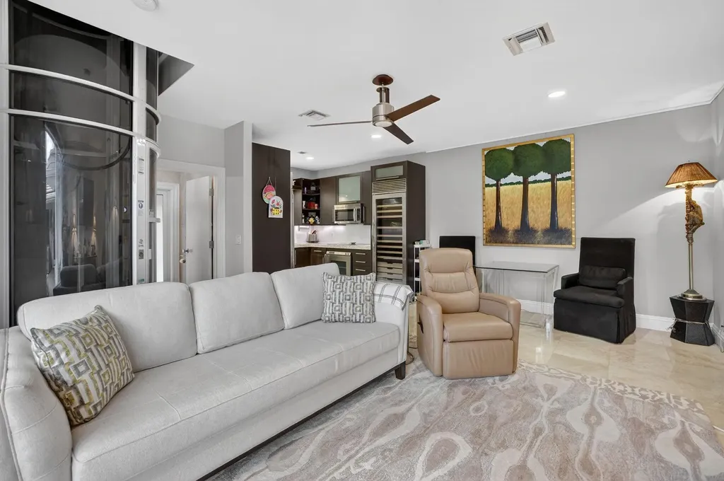 2644 NE 37th Drive Fort Lauderdale FL 33308