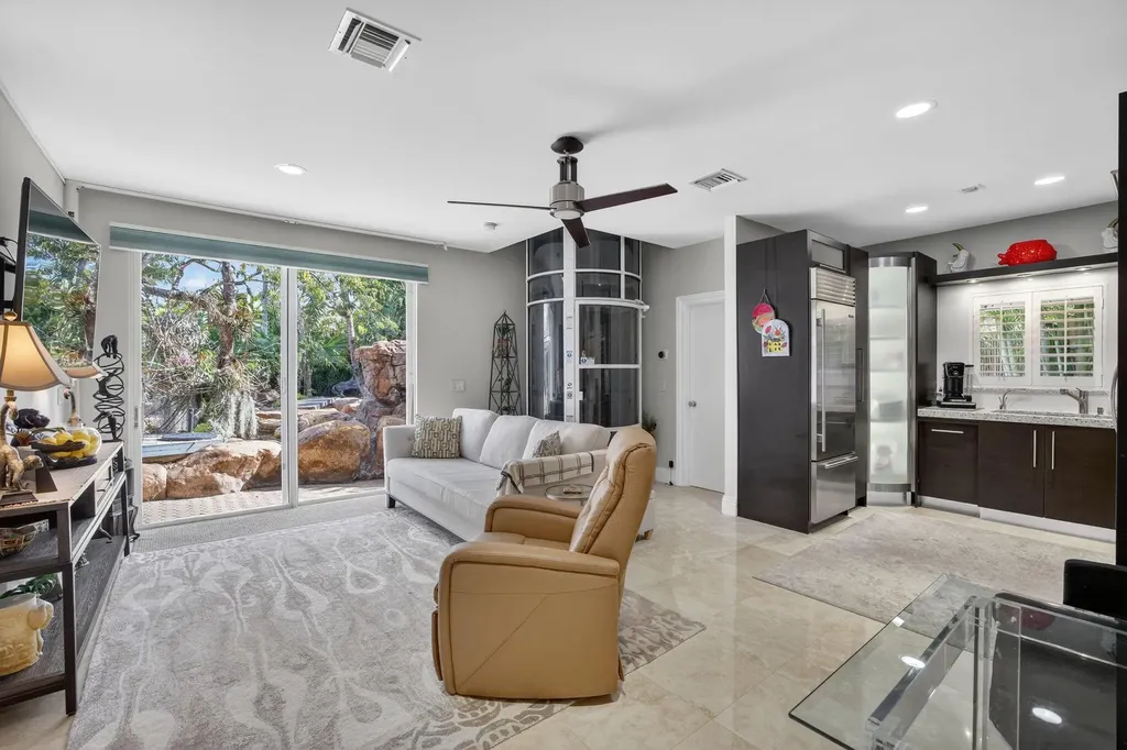 2644 NE 37th Drive Fort Lauderdale FL 33308