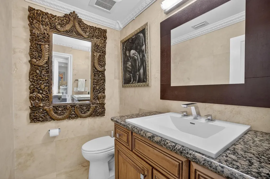 2644 NE 37th Drive Fort Lauderdale FL 33308
