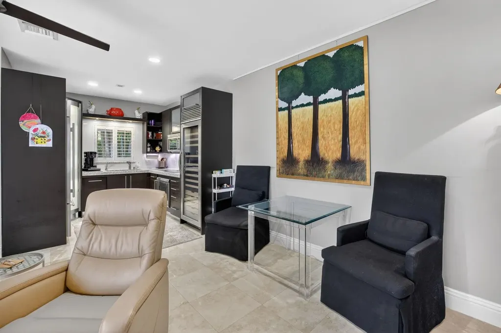2644 NE 37th Drive Fort Lauderdale FL 33308