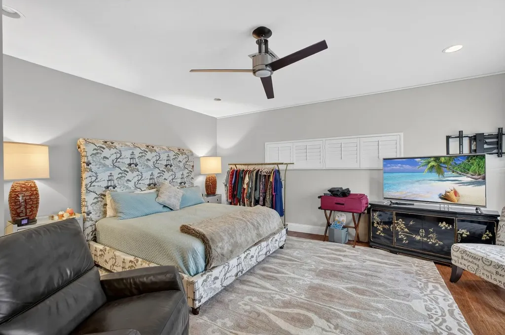 2644 NE 37th Drive Fort Lauderdale FL 33308