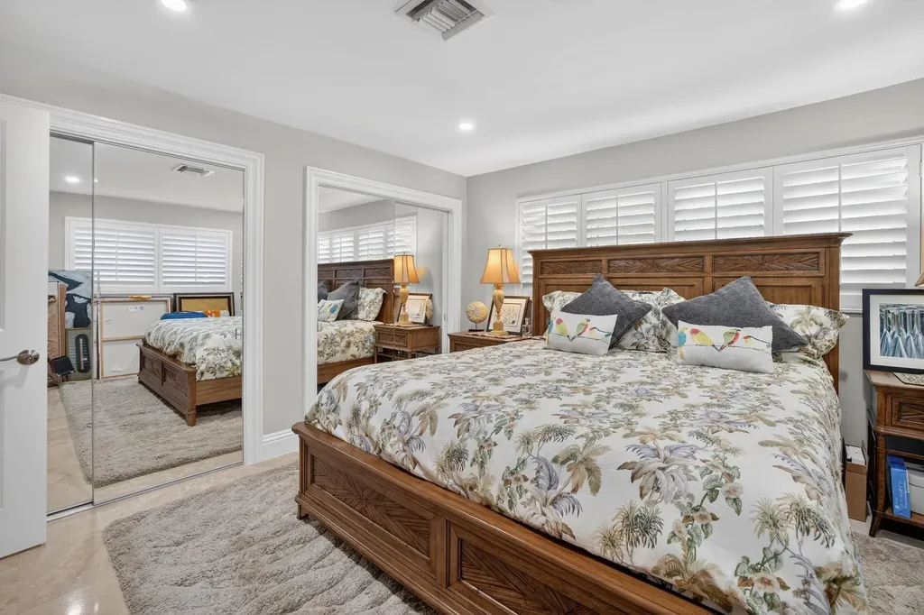 2644 NE 37th Drive Fort Lauderdale FL 33308