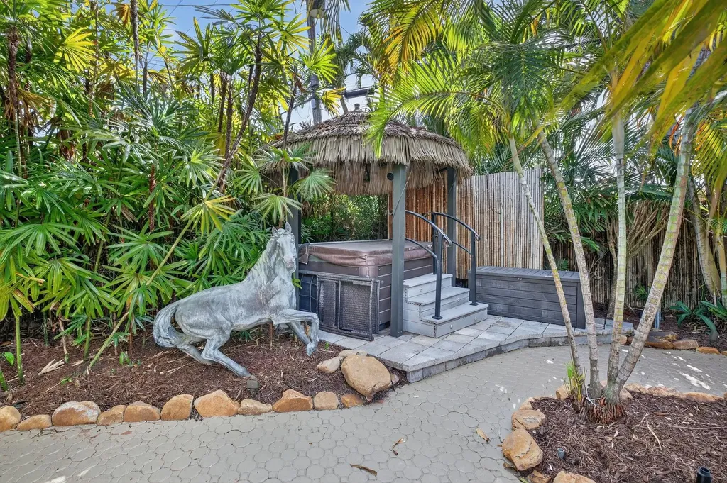 2644 NE 37th Drive Fort Lauderdale FL 33308