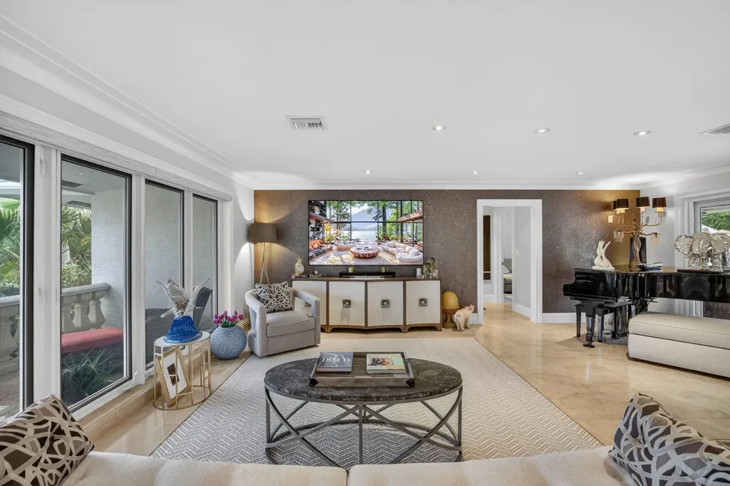2644 NE 37th Drive Fort Lauderdale FL 33308
