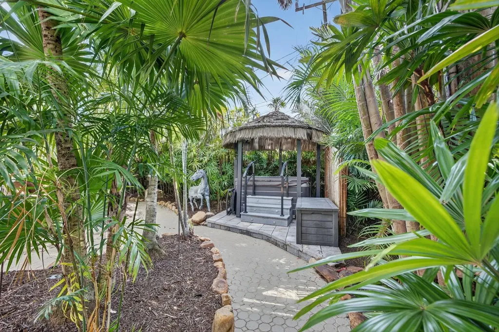 2644 NE 37th Drive Fort Lauderdale FL 33308