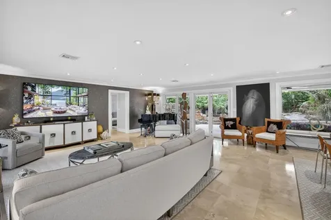 2644 NE 37th Drive Fort Lauderdale FL 33308