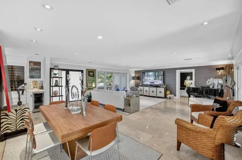2644 NE 37th Drive Fort Lauderdale FL 33308