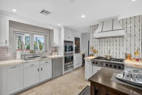 2644 NE 37th Drive Fort Lauderdale FL 33308