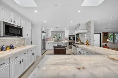 2644 NE 37th Drive Fort Lauderdale FL 33308