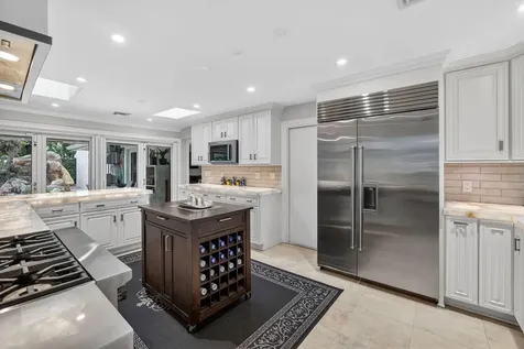 2644 NE 37th Drive Fort Lauderdale FL 33308