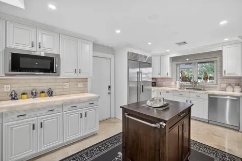 2644 NE 37th Drive Fort Lauderdale FL 33308