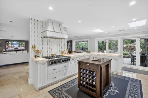 2644 NE 37th Drive Fort Lauderdale FL 33308