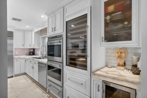 2644 NE 37th Drive Fort Lauderdale FL 33308