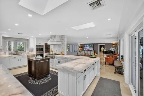 2644 NE 37th Drive Fort Lauderdale FL 33308
