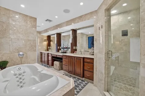 2644 NE 37th Drive Fort Lauderdale FL 33308