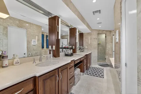 2644 NE 37th Drive Fort Lauderdale FL 33308