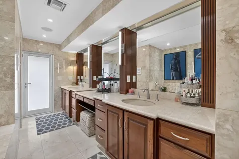 2644 NE 37th Drive Fort Lauderdale FL 33308