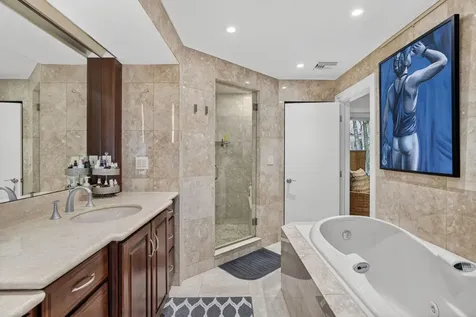 2644 NE 37th Drive Fort Lauderdale FL 33308