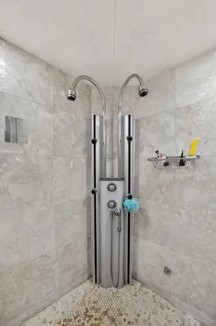 2644 NE 37th Drive Fort Lauderdale FL 33308