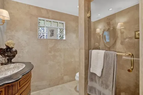 2644 NE 37th Drive Fort Lauderdale FL 33308