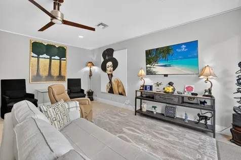 2644 NE 37th Drive Fort Lauderdale FL 33308