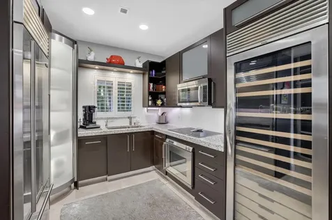 2644 NE 37th Drive Fort Lauderdale FL 33308