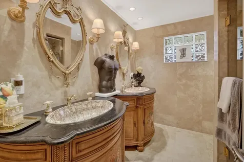 2644 NE 37th Drive Fort Lauderdale FL 33308