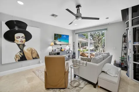 2644 NE 37th Drive Fort Lauderdale FL 33308