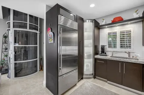 2644 NE 37th Drive Fort Lauderdale FL 33308