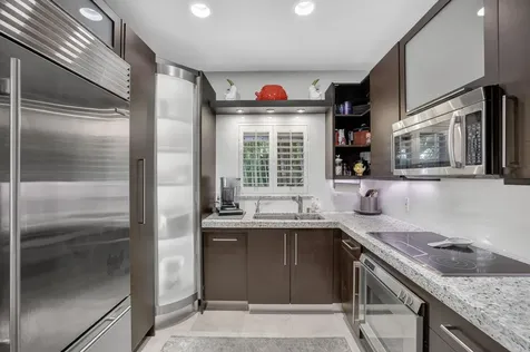 2644 NE 37th Drive Fort Lauderdale FL 33308