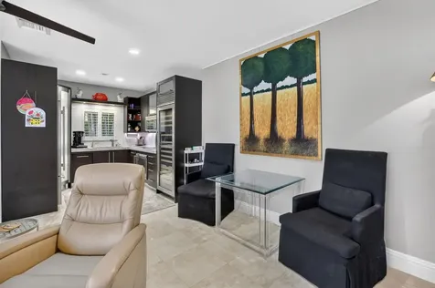 2644 NE 37th Drive Fort Lauderdale FL 33308